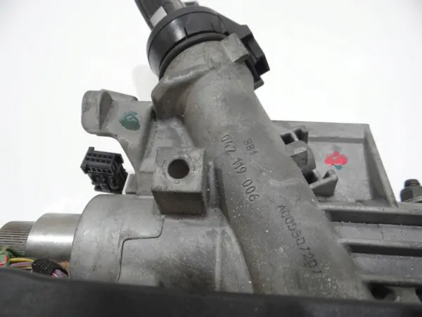 Cilindro da coluna de direção OEM 6764003 para BMW X3 E83 image 5