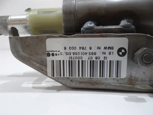Cilindro da coluna de direção OEM 6764003 para BMW X3 E83 image 7