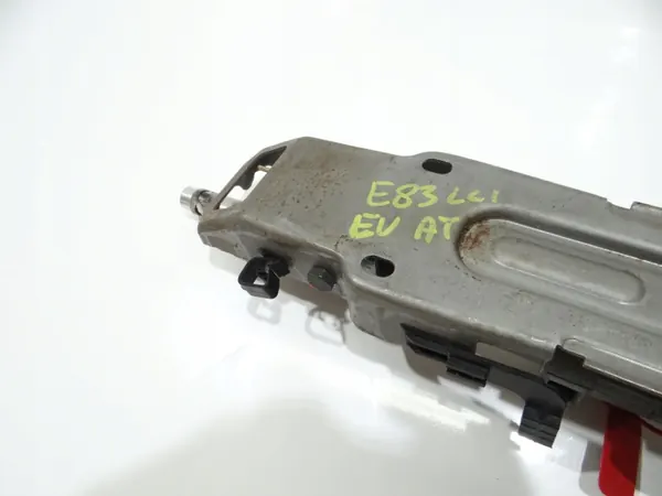 Cilindro da coluna de direção OEM 6764003 para BMW X3 E83 image 8