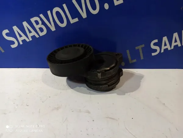 Riemspanner OEM 30777725 voor Volvo V50 2.4L image 2