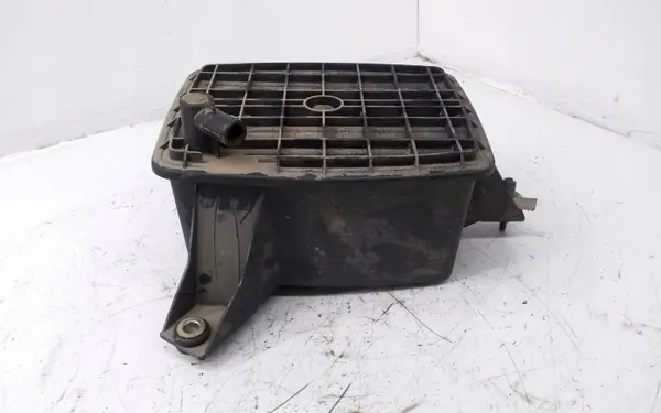 Gebrauchter Audi Partikelfilter OEM 8D0201801F 4.17L image 2