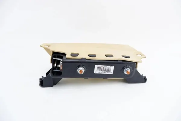 OEM 96517057EV Ilmatyyny Oikea Taka CITROEN C6 2005-2012 image 3