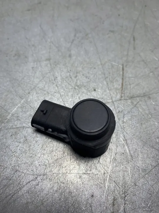 Land Rover FBZ16424 Parksensor - Gebrauchtes OEM-Teil image 2