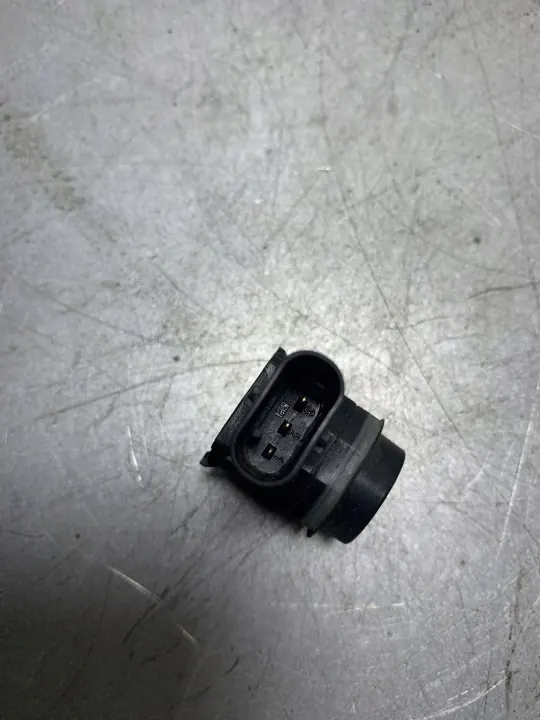 Land Rover FBZ16424 Parksensor - Gebrauchtes OEM-Teil image 3