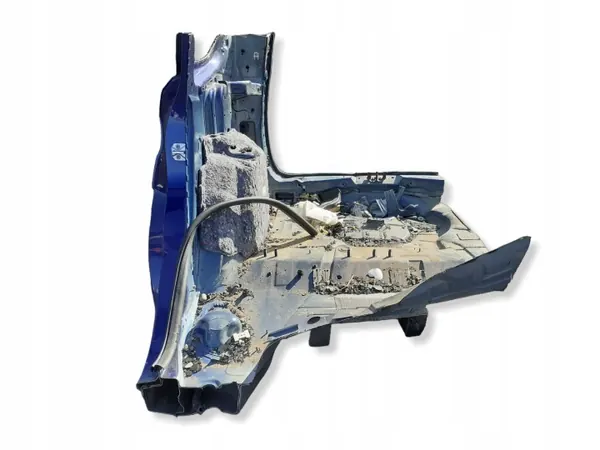 Ford Kuga II takasivu OEM FDH6317 Oikea image 4