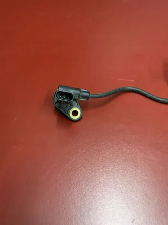 Sensor de posição do eixo de cames BMW OE KSI2591 image 3