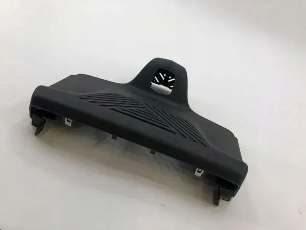 Carcaça espelho esquerdo OEM 9438765 Peugeot J5 image 2