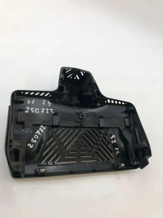 Carcaça espelho esquerdo OEM 9438765 Peugeot J5 image 3