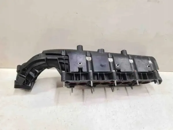 Colector de admisión OEM 55593802 para Opel Astra K 1.6L Diésel image 3