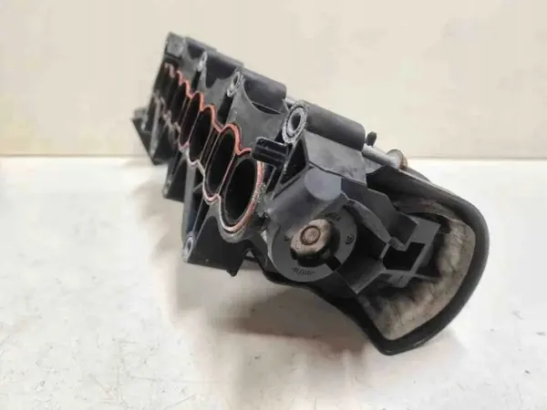 Colector de admisión OEM 55593802 para Opel Astra K 1.6L Diésel image 6