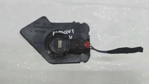 Sensor PDC Dianteiro OEM 284384918R para Renault Espace VI image 2