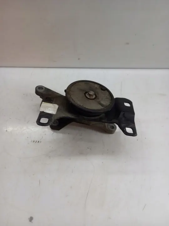 Support de boîte auto Ford Kuga 08-13 8M517M125 image 2