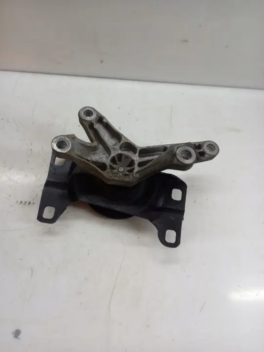 Support de boîte auto Ford Kuga 08-13 8M517M125 image 3