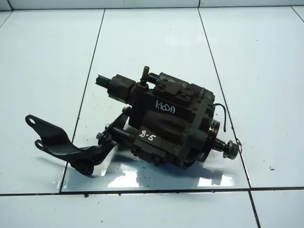 Inspuitpomp OEM 4M5Q-9B395-AE voor Ford Focus image 2