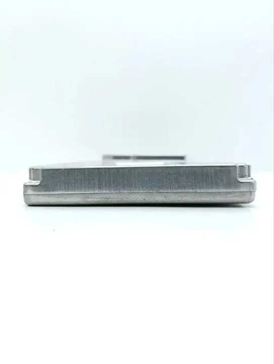 Pompe de direction Maserati Levante OEM 06700392380 image 3