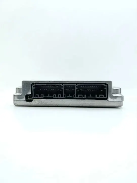 Pompe de direction Maserati Levante OEM 06700392380 image 6