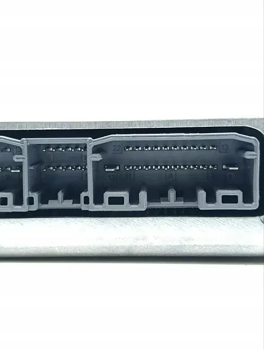 Pompe de direction Maserati Levante OEM 06700392380 image 8
