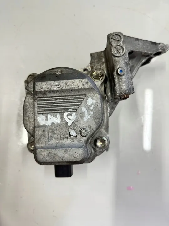 Vattenpump Toyota Lexus RAV4 Camry ES 2.5 Hybrid image 4