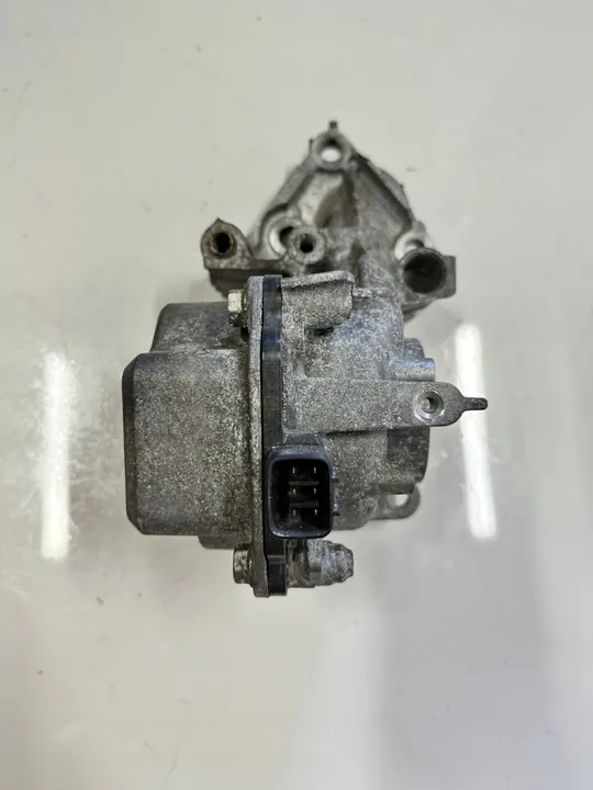Vattenpump Toyota Lexus RAV4 Camry ES 2.5 Hybrid image 5