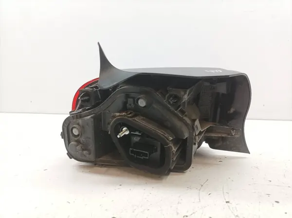 Luz Trasera Derecha Europa 9800916080 Citroen C4 Cactus I image 4