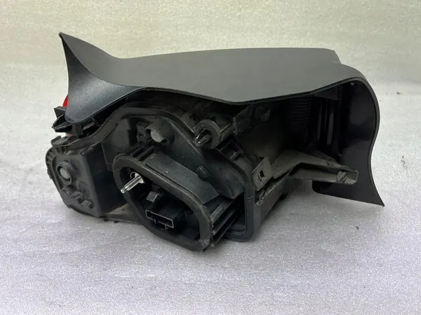 Luz Trasera Derecha Europa 9800916080 Citroen C4 Cactus I image 7