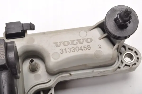 Volvo Tyhjiösäiliö OEM 31330458 - Käytetty image 5