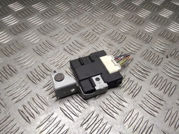 Module d'immobilisation OEM 625045000 pour Toyota Prius image 3