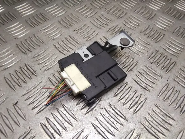 Module d'immobilisation OEM 625045000 pour Toyota Prius image 4