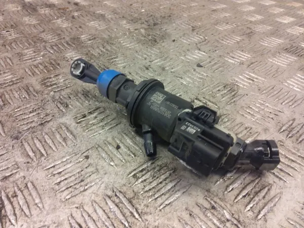 Kytkyn sylinteri OEM 306107088R Dacia Duster 1.46L image 6