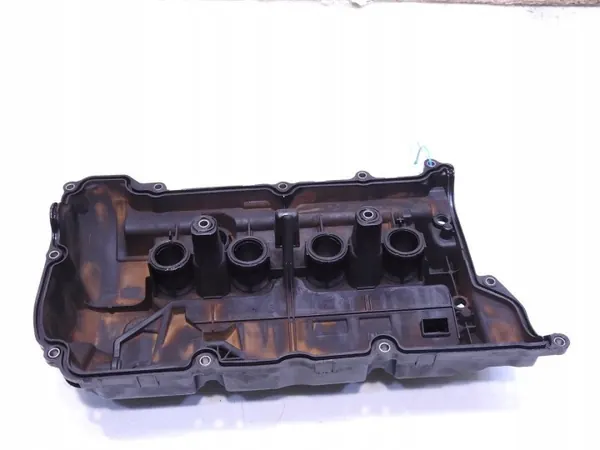 Ventillock OEM V757272480-05 för Peugeot Partner image 3