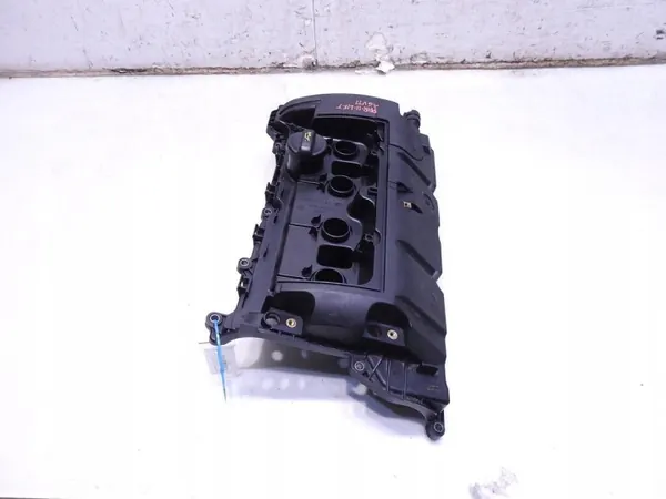 Ventillock OEM V757272480-05 för Peugeot Partner image 6