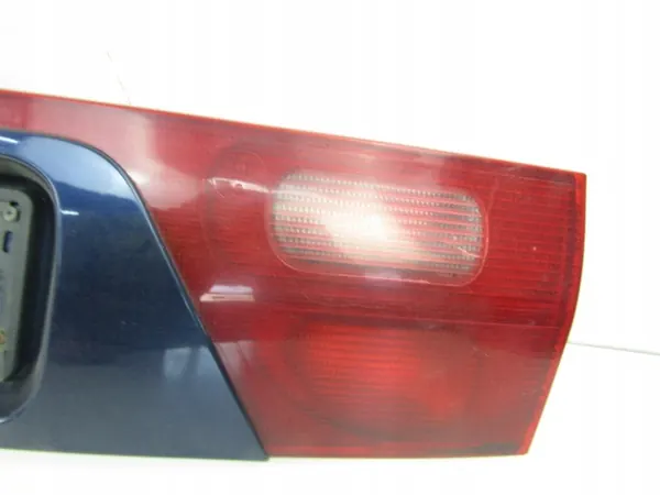 SEAT OE AK-6-91163 Moldura de Portón Alhambra I image 7