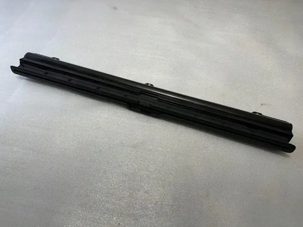 Estante trasera maletero Audi A6 S6 C7 OEM 4G5861333B image 2