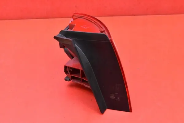 Lámpara Trasera Derecha Audi A4 B8 Sedan 07-11 8K5945096K image 5