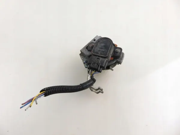 Sensor posição borboleta OEM 6050609 Keihin usado image 10
