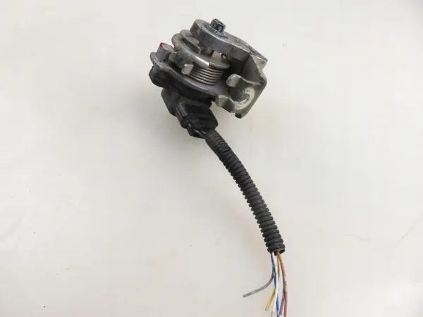 Sensor posição borboleta OEM 6050609 Keihin usado image 3