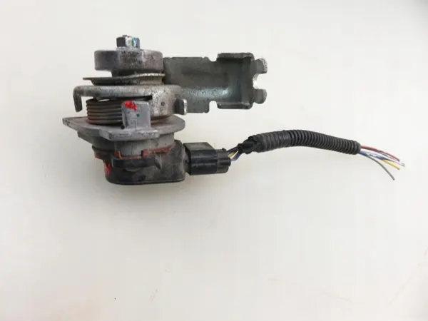 Sensor posição borboleta OEM 6050609 Keihin usado image 4