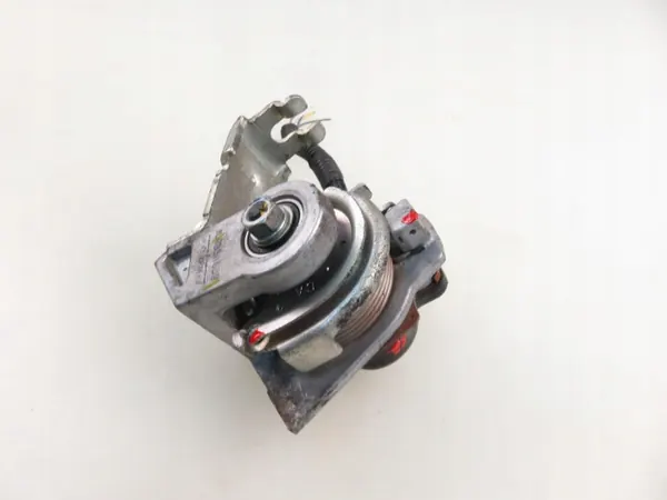 Sensor posição borboleta OEM 6050609 Keihin usado image 5