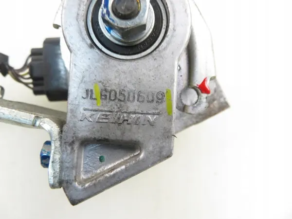Sensor posição borboleta OEM 6050609 Keihin usado image 6
