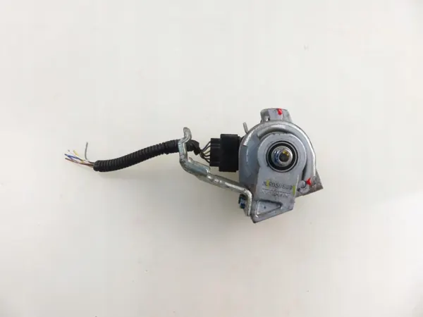Sensor posição borboleta OEM 6050609 Keihin usado image 7