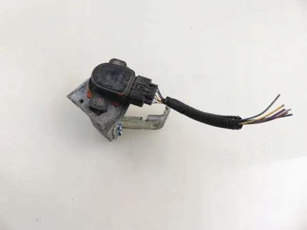 Sensor posição borboleta OEM 6050609 Keihin usado image 8