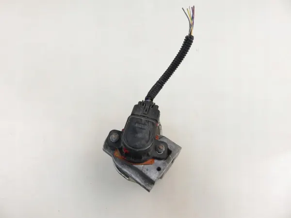 Sensor posição borboleta OEM 6050609 Keihin usado image 9