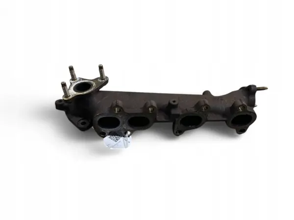 Uitlaatspruitstuk Toyota Land Cruiser J150 OEM 11360 image 2