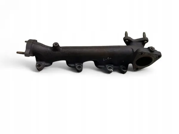 Uitlaatspruitstuk Toyota Land Cruiser J150 OEM 11360 image 4