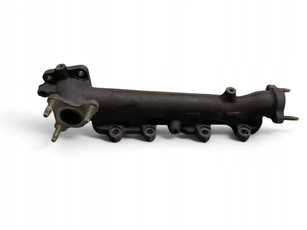 Uitlaatspruitstuk Toyota Land Cruiser J150 OEM 11360 image 5