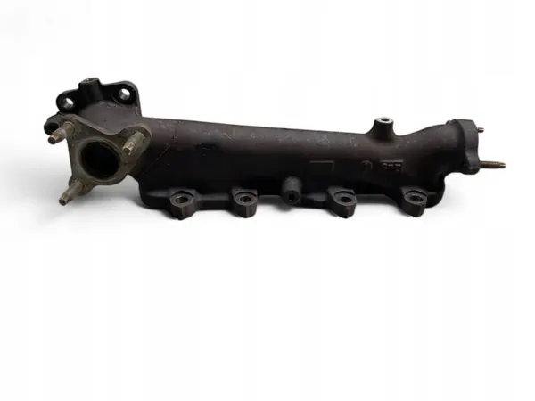 Uitlaatspruitstuk Toyota Land Cruiser J150 OEM 11360 image 6