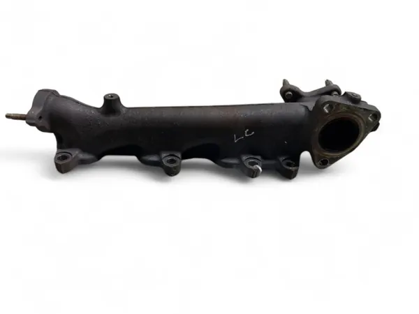 Uitlaatspruitstuk Toyota Land Cruiser J150 OEM 11360 image 8