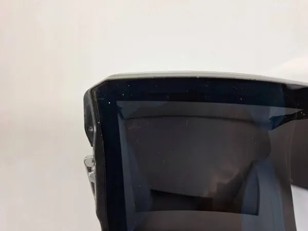HUD-Display Audi Q5 SQ5 OEM 80A919617E image 5