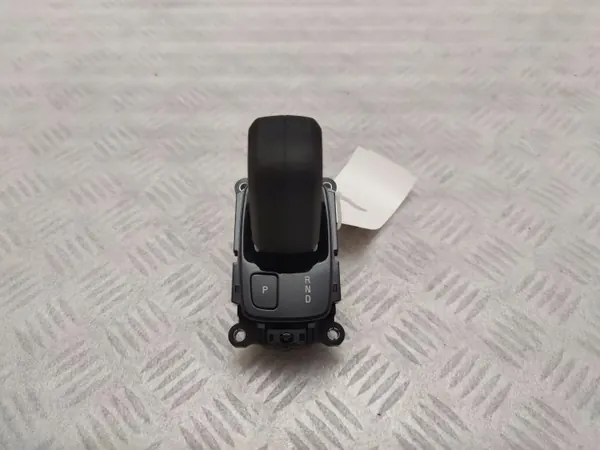 Levier de vitesse supérieur OEM 32240931 Volvo S90/V90 image 2