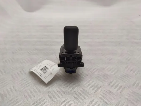 Levier de vitesse supérieur OEM 32240931 Volvo S90/V90 image 4